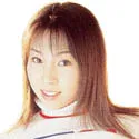 斉藤つかさ(さいとうつかさ)