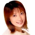 斎藤愛美(さいとうまなみ)