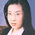 斎藤容子(さいとうようこ)