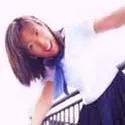 斎藤利香(さいとうりか)