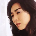 冴島奈緒(さえじまなお)