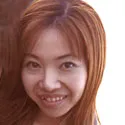 坂井ありす(さかいありす)