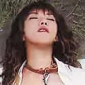 坂井真弓(さかいまゆみ)