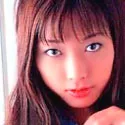 坂巻リオナ(さかまきりおな)