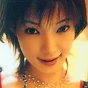 坂口華奈(さかぐちかな)