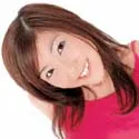 坂上江梨子(さかがみえりこ)