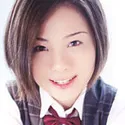 坂上香(さかがみかおり)