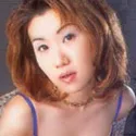 坂本ゆか(さかもとゆか)