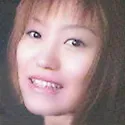 坂本由香(さかもとゆか)