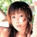 桜ことみ(さくらことみ)