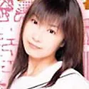 桜井かすみ(さくらいかすみ)