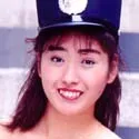 桜井しのぶ(さくらいしのぶ)