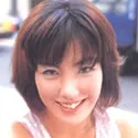 桜井ひかる(さくらいひかる)