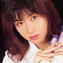 桜井桃子(さくらいももこ)