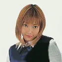 桜井舞(さくらいまい)