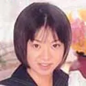 桜井里佳(さくらいりか)
