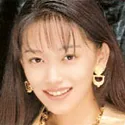 桜井涼子（白鳥美香）(さくらいりょうこ（しらとりみか）)