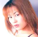 桜田佳子(さくらだけいこ)