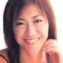 桜田由加里(さくらだゆかり)