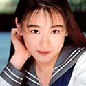 三原夕香（川村千里）(みはらゆうか（かわむらちさと）)