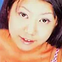 三上さち(みかみさち)