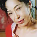 三田涼子(みたりょうこ)