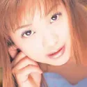 三本亜美(みつもとあみ)