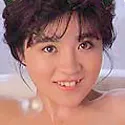 山下麻衣(やましたまい)
