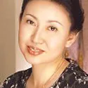 山下理香(やましたりか)