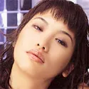 山口ナオミ(やまぐちなおみ)