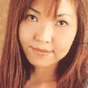 山咲えり(やまざきえり)