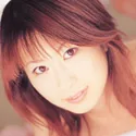 山咲はるな(やまさきはるな)