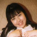 山田いずみ(やまだいずみ)
