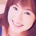 山内しおり(やまうちしおり)