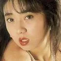 山本なつき(やまもとなつき)
