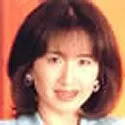 山野潤子(やまのじゅんこ)