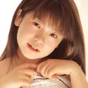 市井静香(いちいしずか)