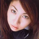 市川ひとみ(いちかわひとみ)