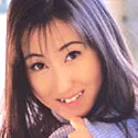 市川亜紀(いちかわあき)