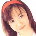 志賀友恵(しがともえ)