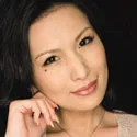 酒井ちなみ（紫葵）(さかいちなみ（むらさきあおい）)