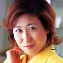 寺田美由紀(てらだみゆき)