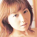 寺尾佑理(てらおゆり)