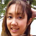 持田もも(もちだもも)