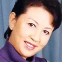 持田涼子(もちだりょうこ)