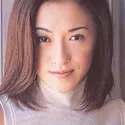七瀬ナナ(ななせなな)