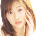 七瀬ななみ(ななせななみ)
