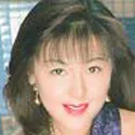 篠宮知世(しのみやちせ)