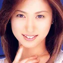 篠原まこと(しのはらまこと)