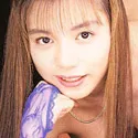 篠原鮎(しのはらあゆ)